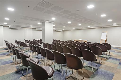 scbc - sala brut - auditório (1).jpg