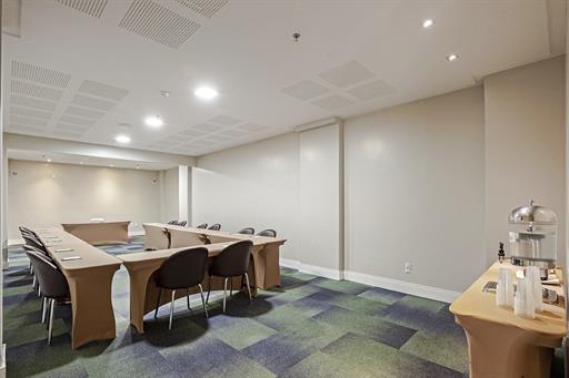 scbc - sala chardonnay - formato u  (3).jpg