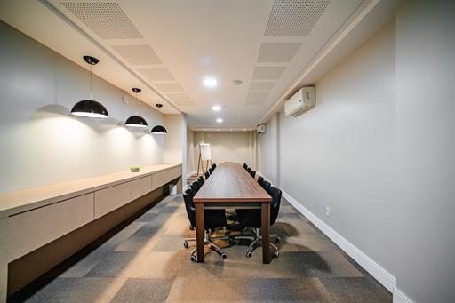 scbc - sala rosé (9).jpg