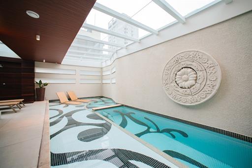 scbc - piscina (15).jpg