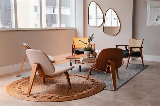 scbc - área de lazer (6).jpg