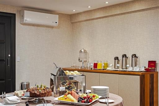 Foyer de eventos (2).jpg