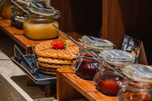 scbc - café da manhã (36).jpg