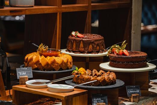 scbc - café da manhã (16).jpg