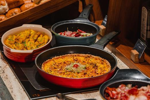 scbc - café da manhã (30).jpg