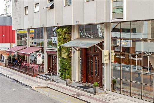 scbc - fachada (3).jpg