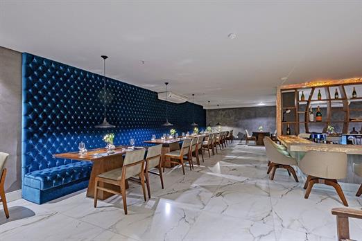 scbc - restaurante (52).jpg