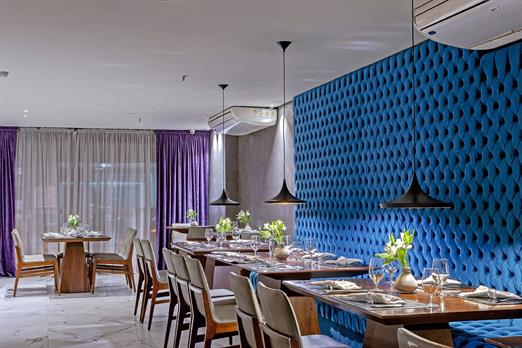 scbc - restaurante (48).jpg