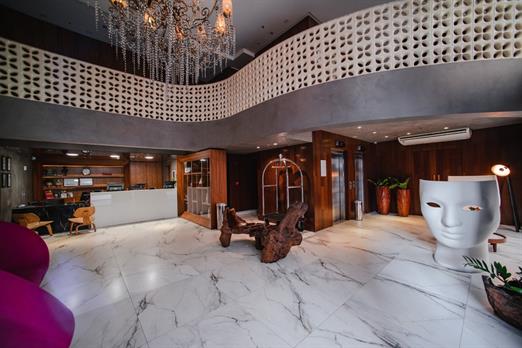 scbc - recepção (18).jpg