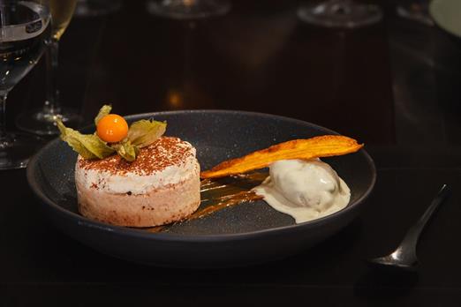 scbc - pratos (32) (1).jpg