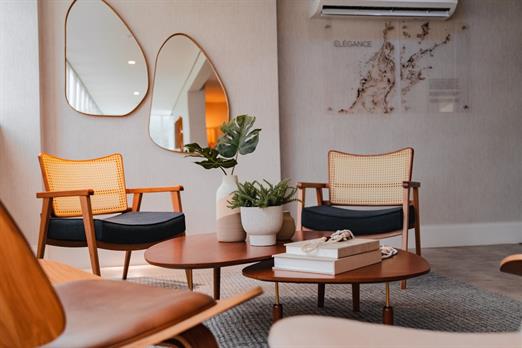 scbc - área de lazer (5) (1).jpg