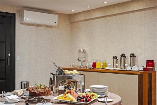 Foyer de eventos (2).jpg