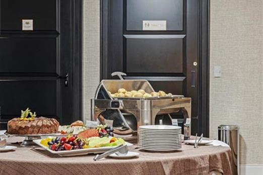 Foyer de eventos (3).jpg