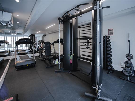 scbc - academia (8).jpg