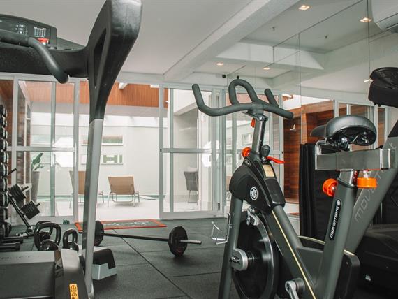 scbc - academia (2).jpg