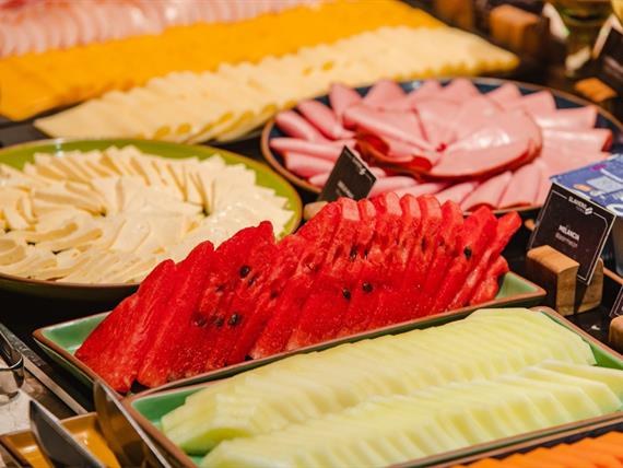 scbc - café da manhã (4).jpg