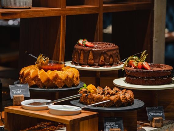 scbc - café da manhã (16).jpg