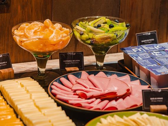 scbc - café da manhã (6).jpg