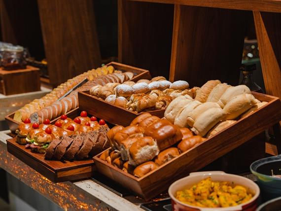 scbc - café da manhã (33).jpg