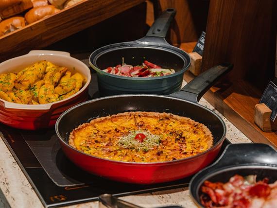 scbc - café da manhã (30).jpg