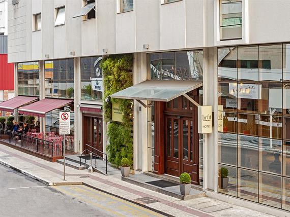 scbc - fachada (3).jpg