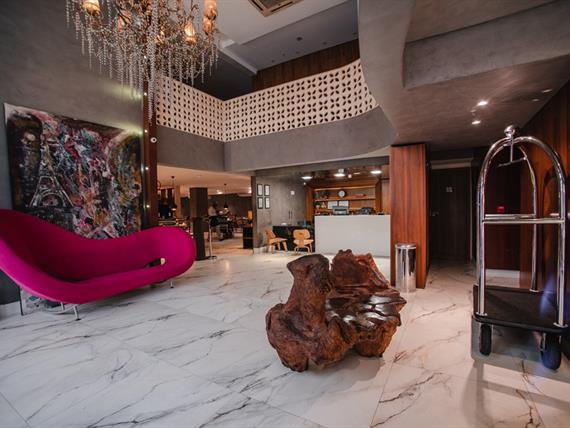 scbc - recepção (20).jpg