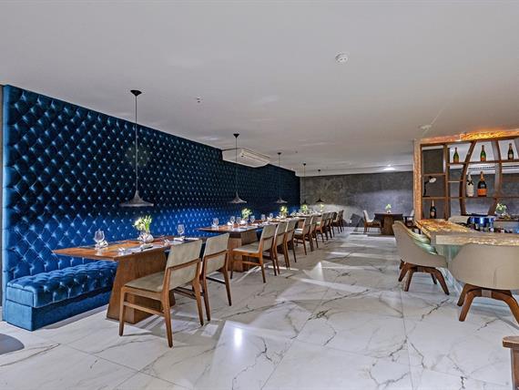 scbc - restaurante (52).jpg