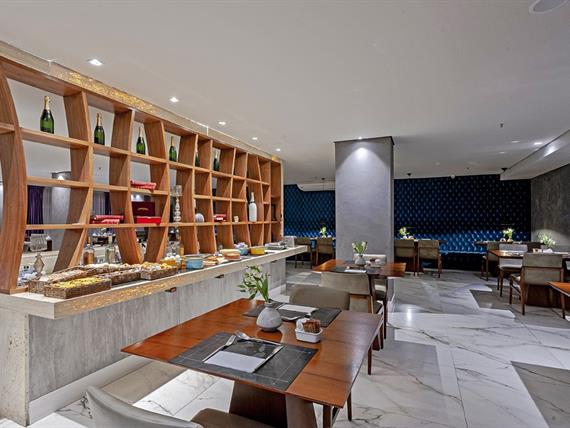 scbc - restaurante (11) (1).jpg