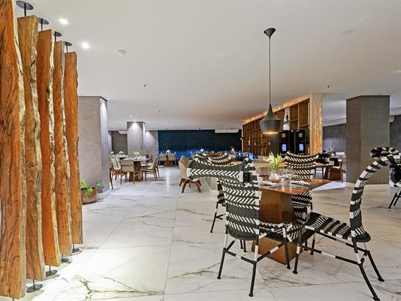 scbc - restaurante (56).jpg