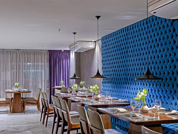 scbc - restaurante (48).jpg