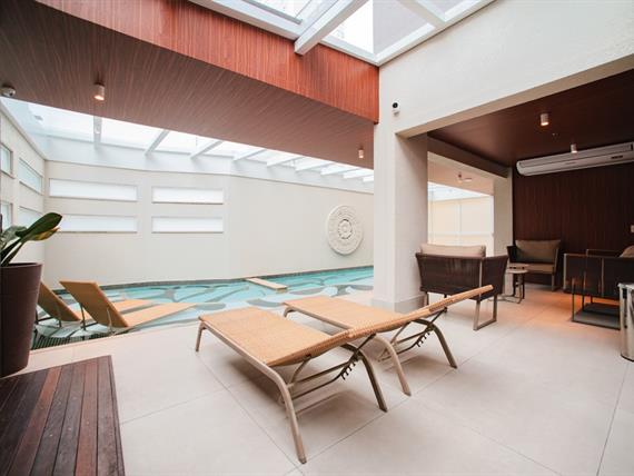 scbc - piscina (13).jpg