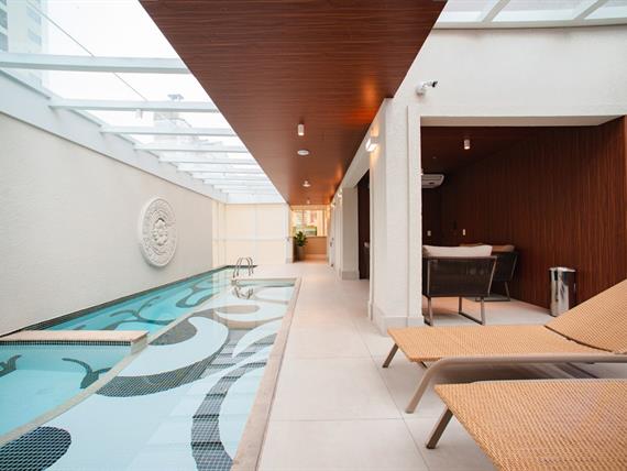 scbc - piscina (14).jpg