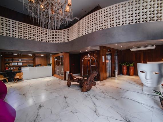 scbc - recepção (18).jpg