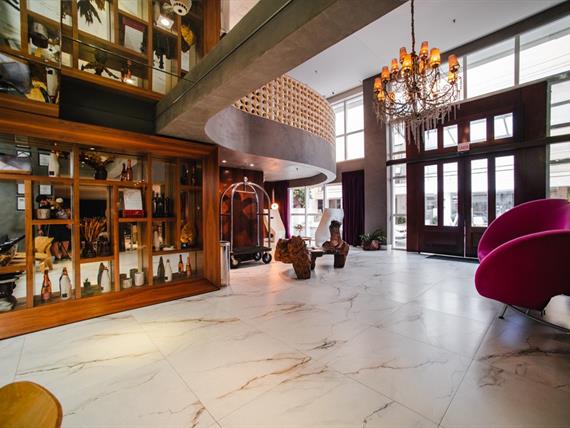 scbc - recepção (24).jpg