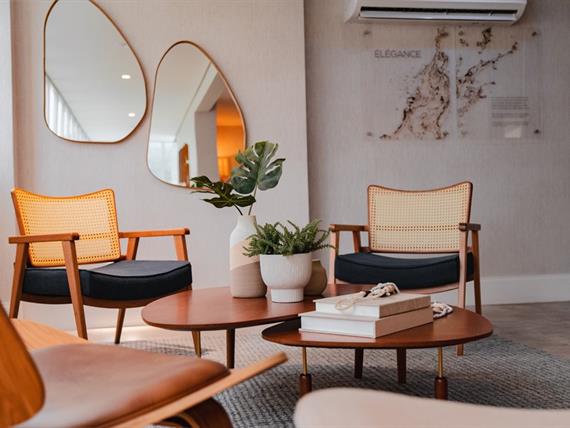 scbc - área de lazer (5) (1).jpg