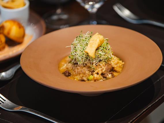 scbc - pratos (10) (1).jpg