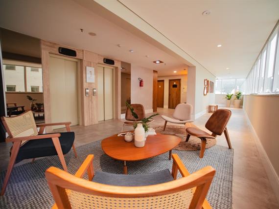 scbc - área de lazer (19) (1).jpg