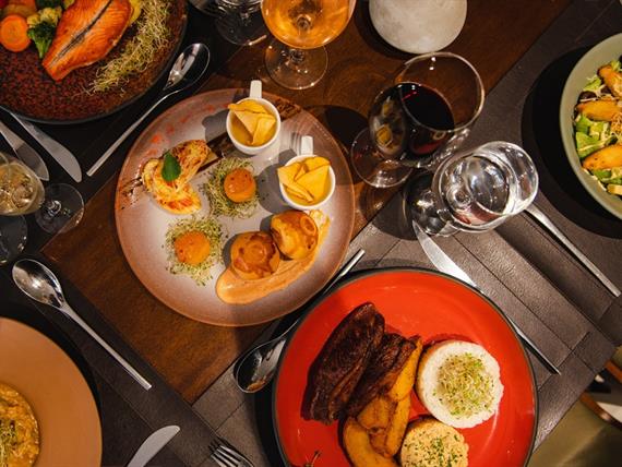 scbc - pratos (27) (1).jpg