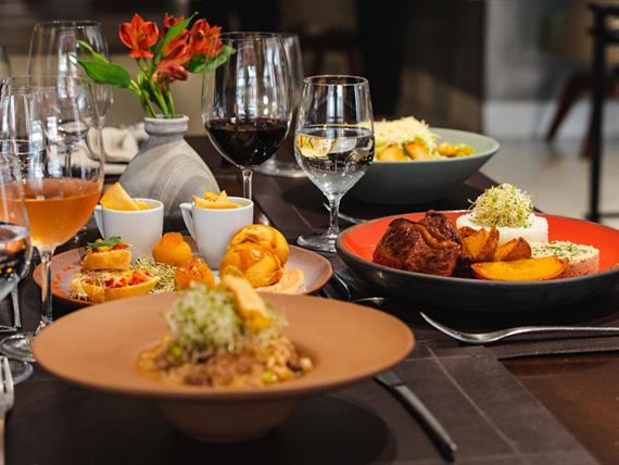 scbc - pratos (17) (1).jpg