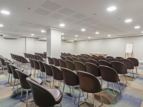 scbc - sala brut - auditório (1).jpg