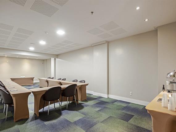 scbc - sala chardonnay - formato u  (3).jpg