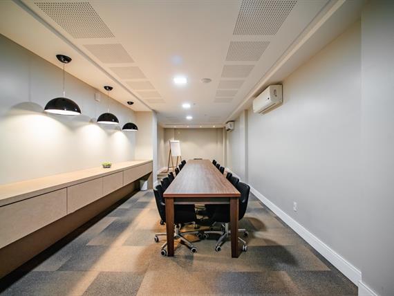 scbc - sala rosé (9).jpg