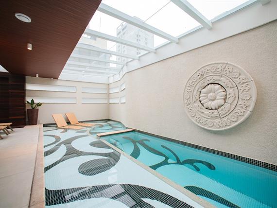 scbc - piscina (15).jpg