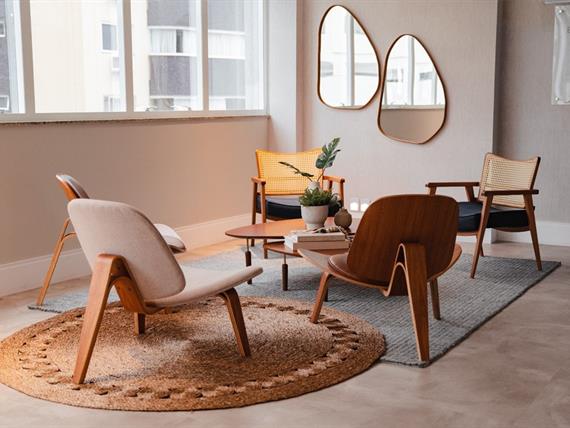 scbc - área de lazer (6).jpg