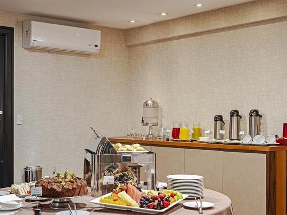 Foyer de eventos (2).jpg