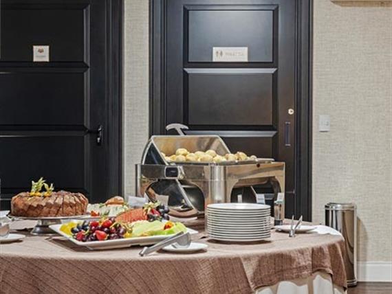 Foyer de eventos (3).jpg