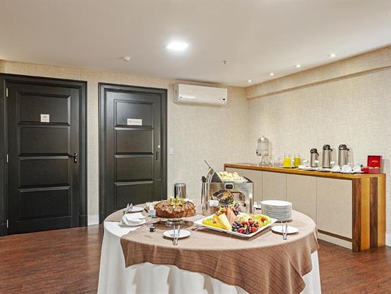 Foyer de eventos (4).jpg