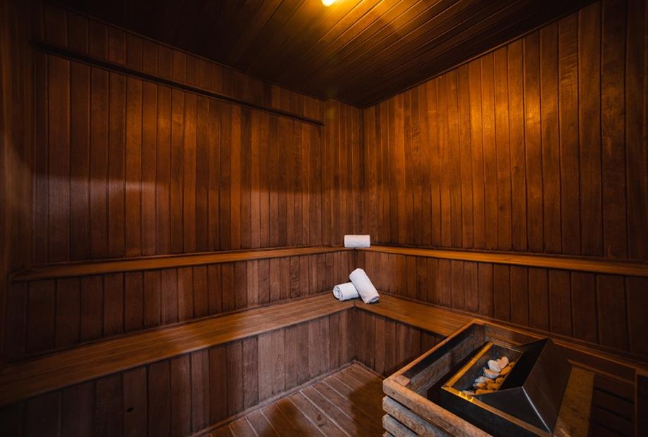 scbc - sauna.jpg
