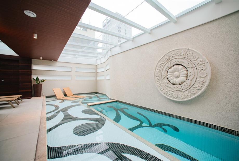 scbc - piscina (15).jpg