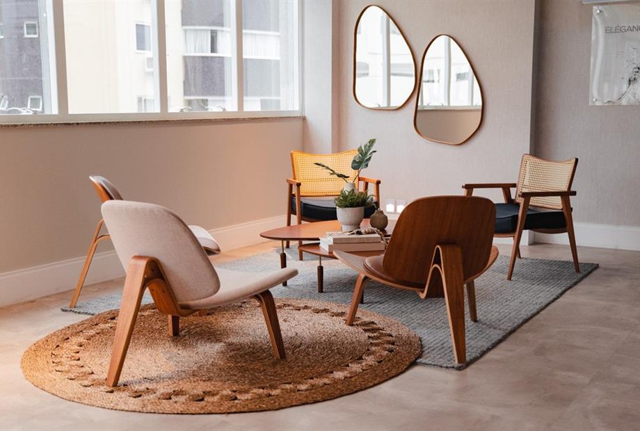 scbc - área de lazer (6).jpg